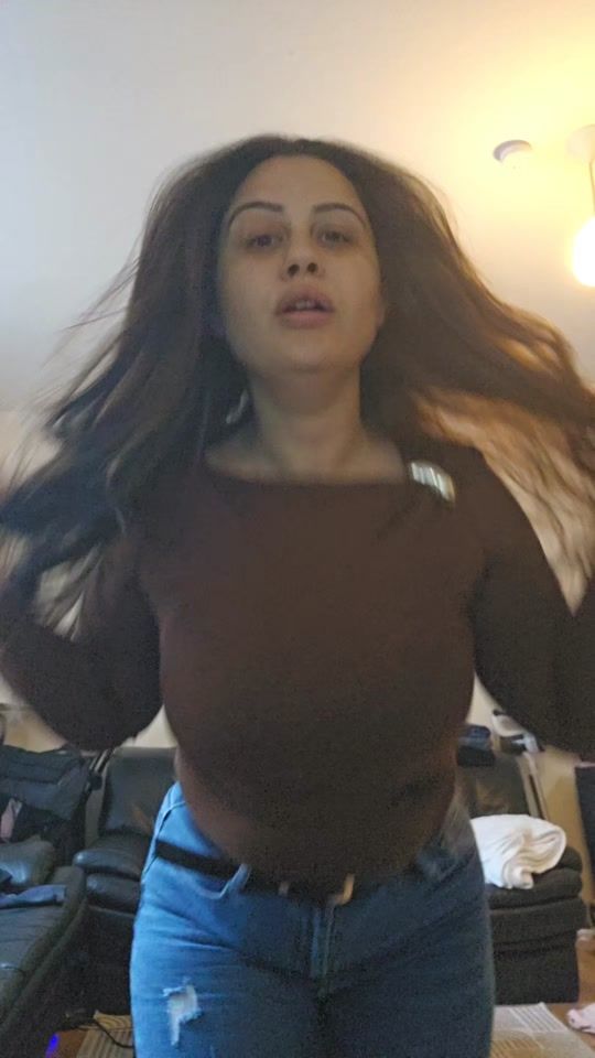 TikTok video thumbnail by anidobreva_1