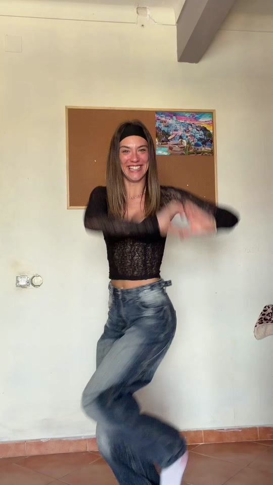 TikTok video thumbnail by cat.barbiee