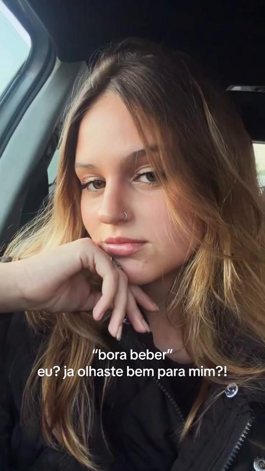 TikTok video thumbnail by leonorangeloo