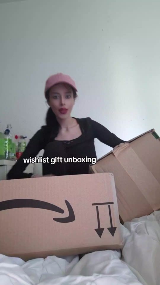 TikTok video thumbnail by .chiarafrancesca