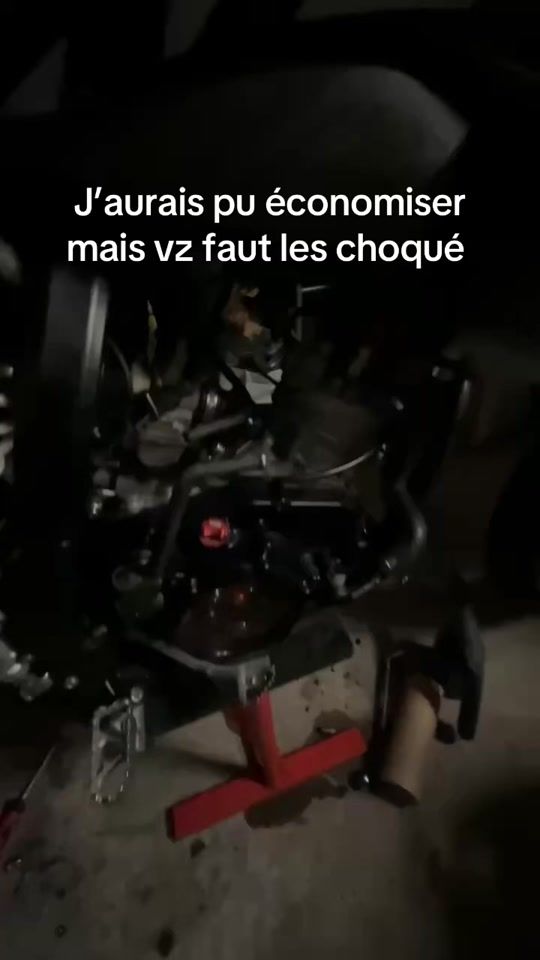 TikTok video thumbnail by shercohug0