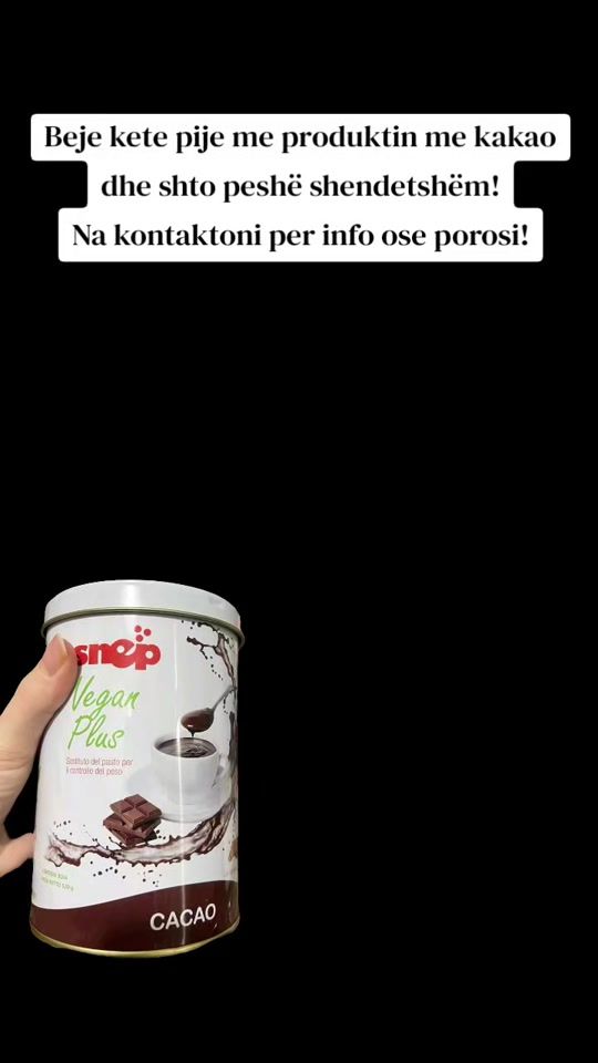 TikTok video thumbnail by brsh_shop