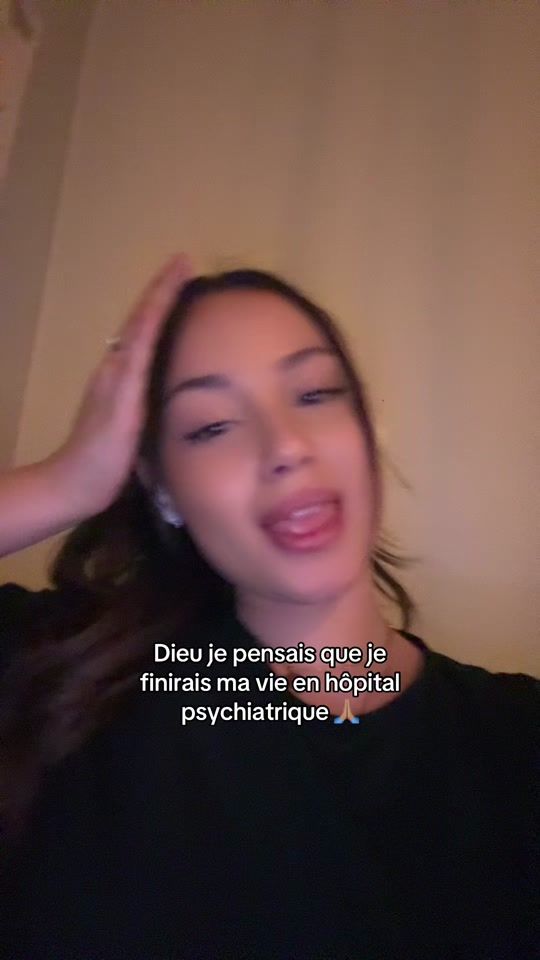 TikTok video thumbnail by fionabrk2