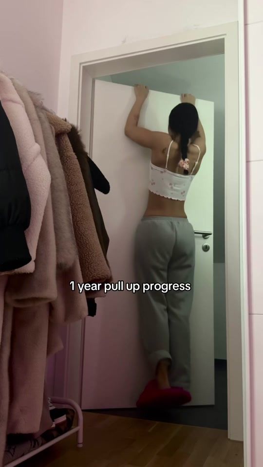 TikTok video thumbnail by sel1nesra