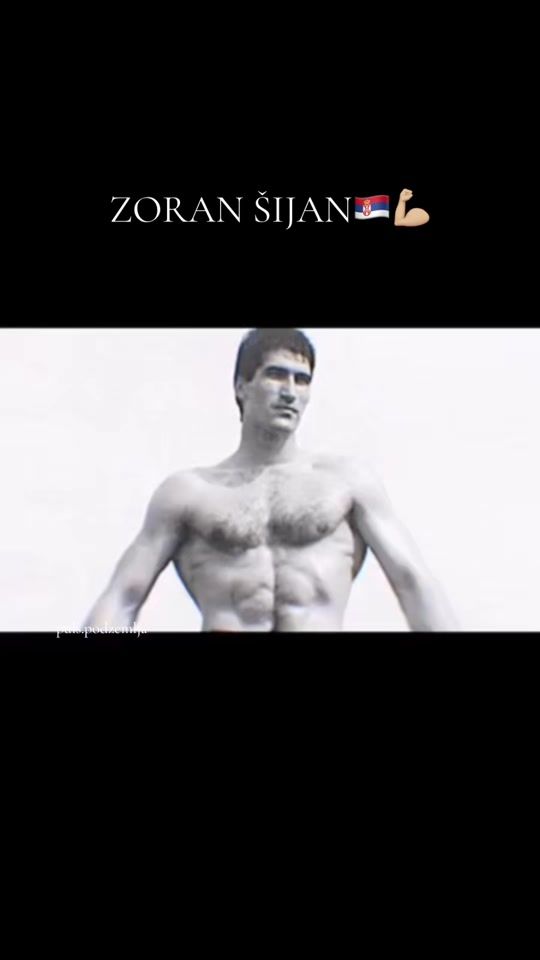 TikTok video thumbnail by puls.podzemlja