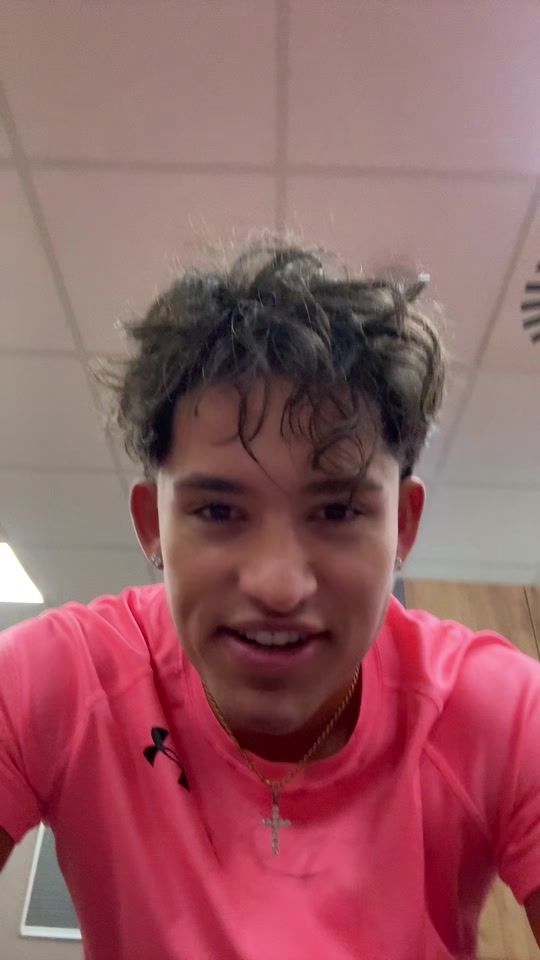 TikTok video thumbnail by lucas_forca