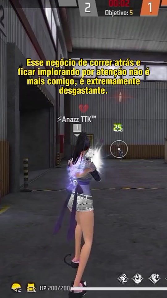 TikTok video thumbnail by branca.ttk18