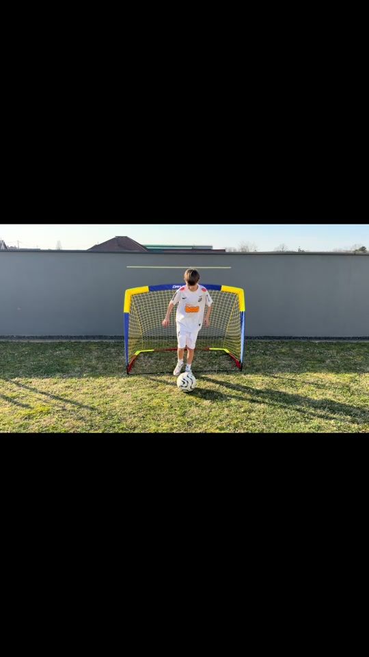 TikTok video thumbnail by ryan_pozz