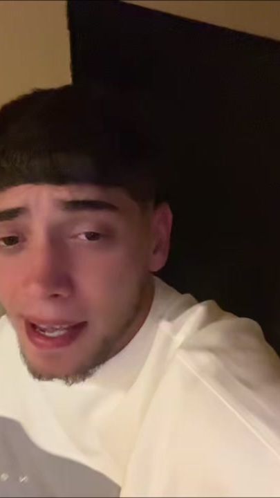 TikTok video thumbnail by stivan1914
