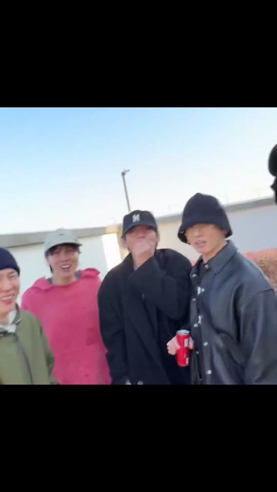 TikTok video thumbnail by taeisonlyjks