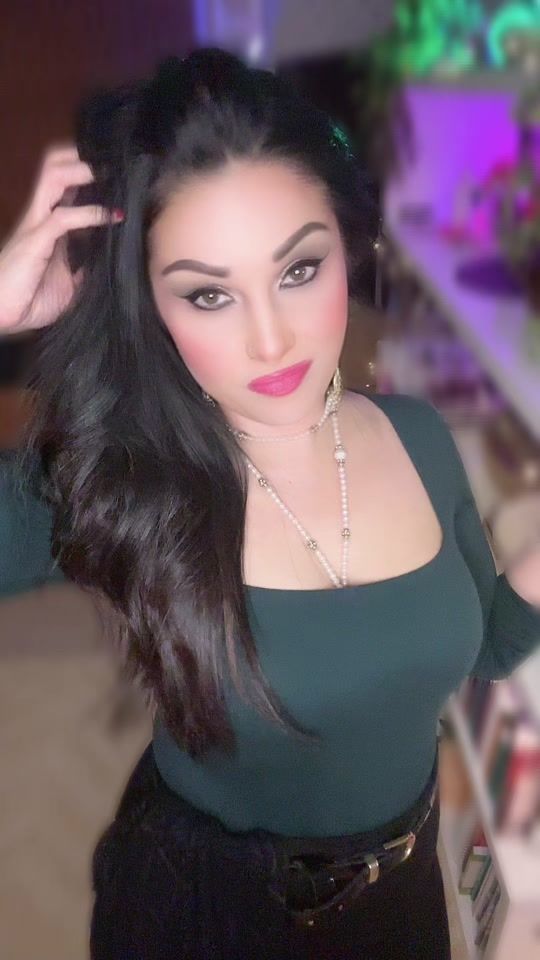 TikTok video thumbnail by firozha11