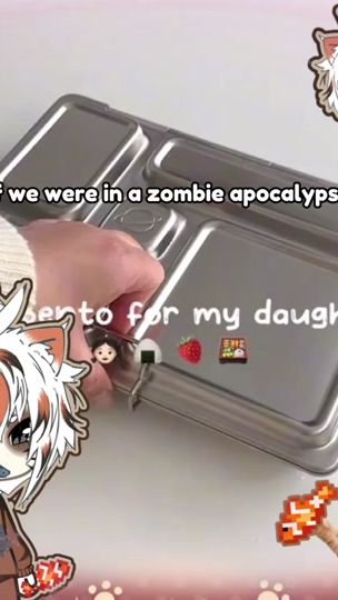 TikTok video thumbnail by molerat..0