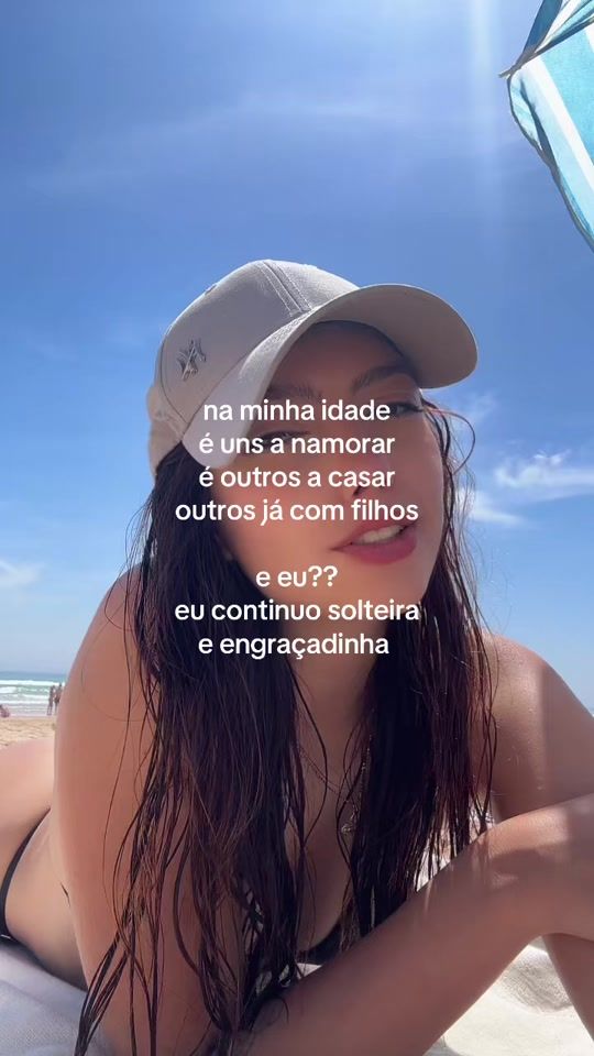 TikTok video thumbnail by sheistriix