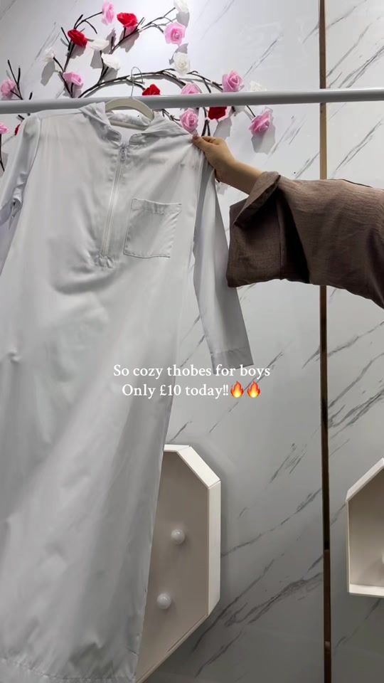 TikTok video thumbnail by kerrkaren0