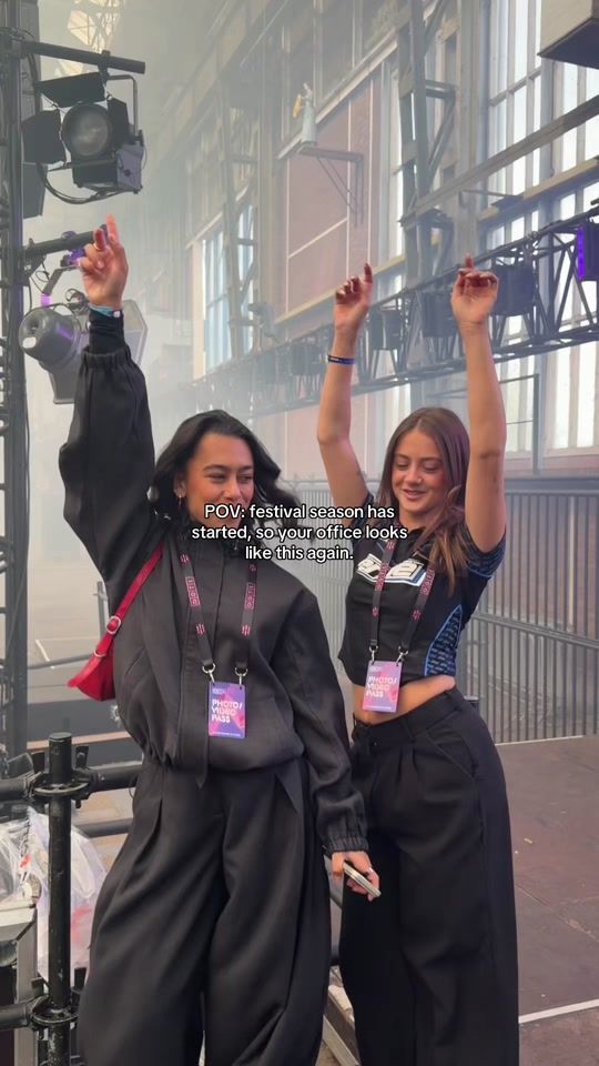 TikTok video thumbnail by robinrosmalen