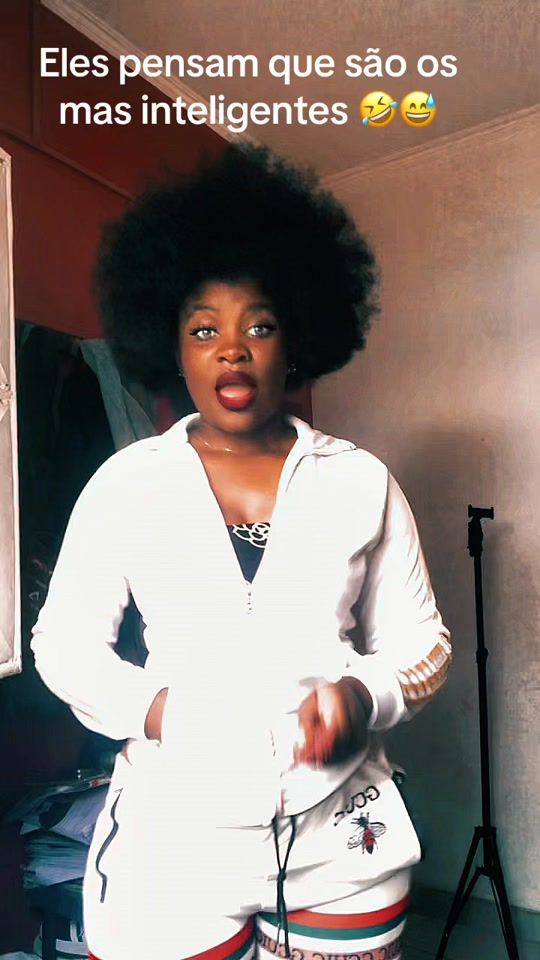 TikTok video thumbnail by mauramp1