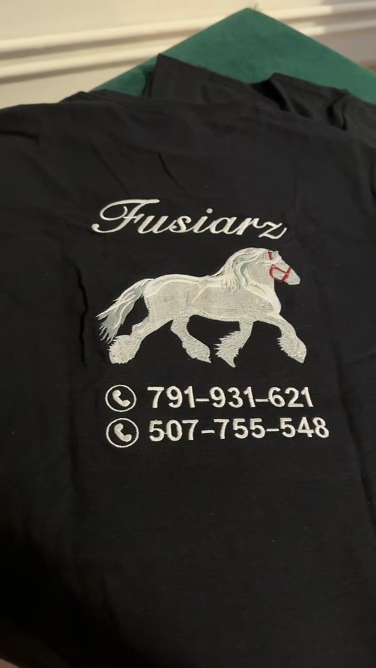 TikTok video thumbnail by fusiarz_horses
