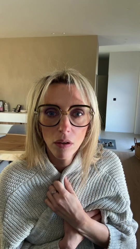 TikTok video thumbnail by tinepriem