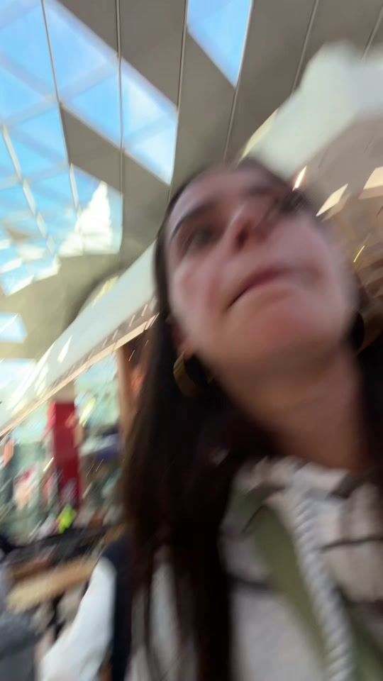 TikTok video thumbnail by kikesforyou