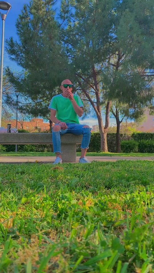 TikTok video thumbnail by yo_jrge
