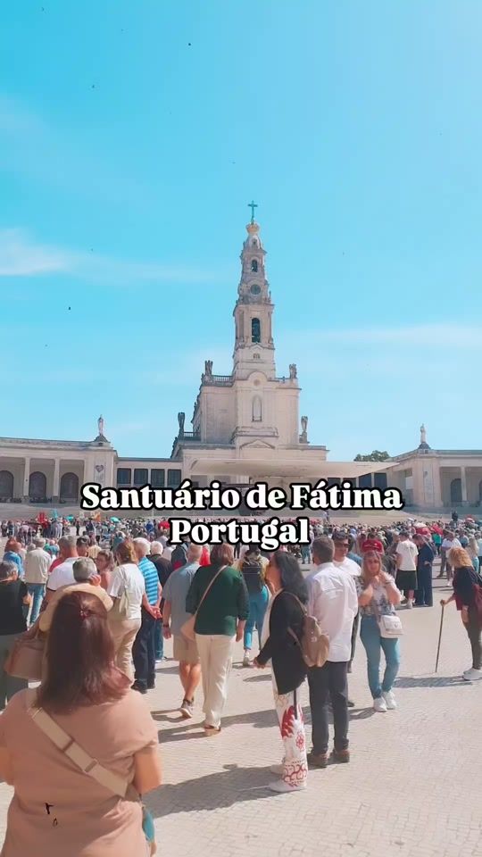 TikTok video thumbnail by agnamarinho