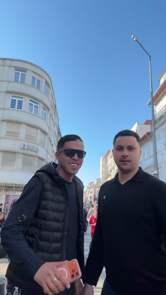 TikTok video thumbnail by ballack_mehdi