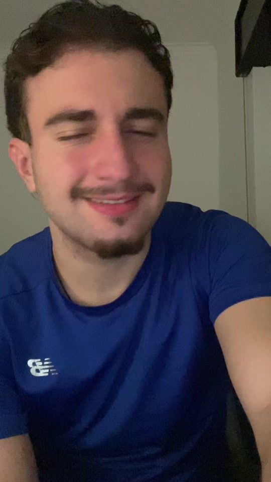 TikTok video thumbnail by mottini.az