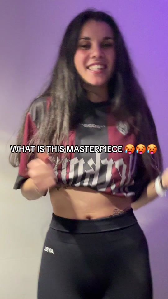 TikTok video thumbnail by dancewithkiera
