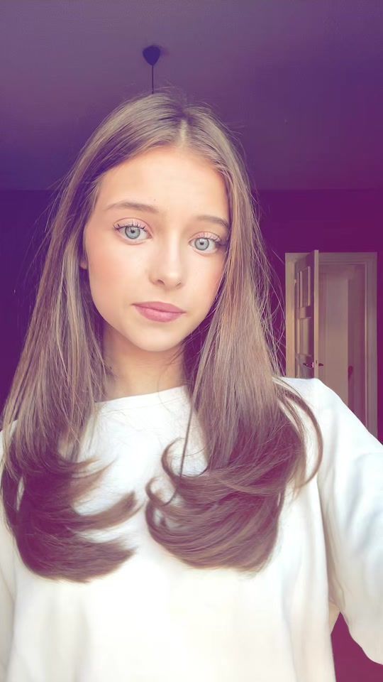 TikTok video thumbnail by isavananrooij