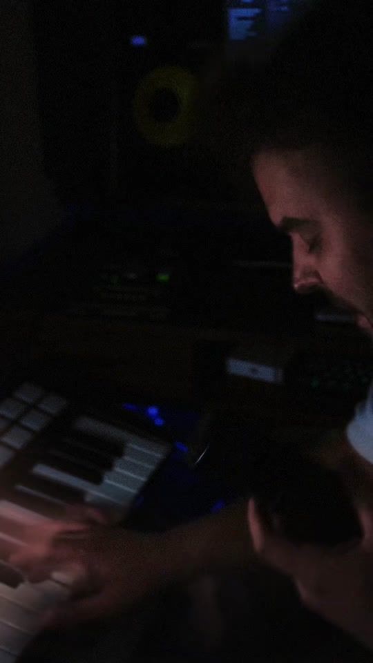 TikTok video thumbnail by vuky26