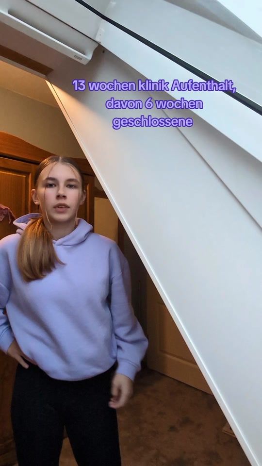TikTok video thumbnail by ida.live.her.life