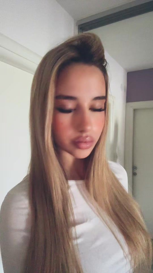 TikTok video thumbnail by __44ppy