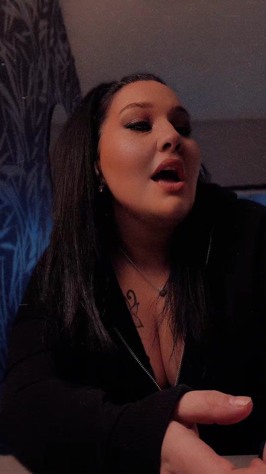 TikTok video thumbnail by die_ruhrpottsippe