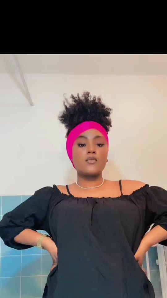 TikTok video thumbnail by prinzessin661barry