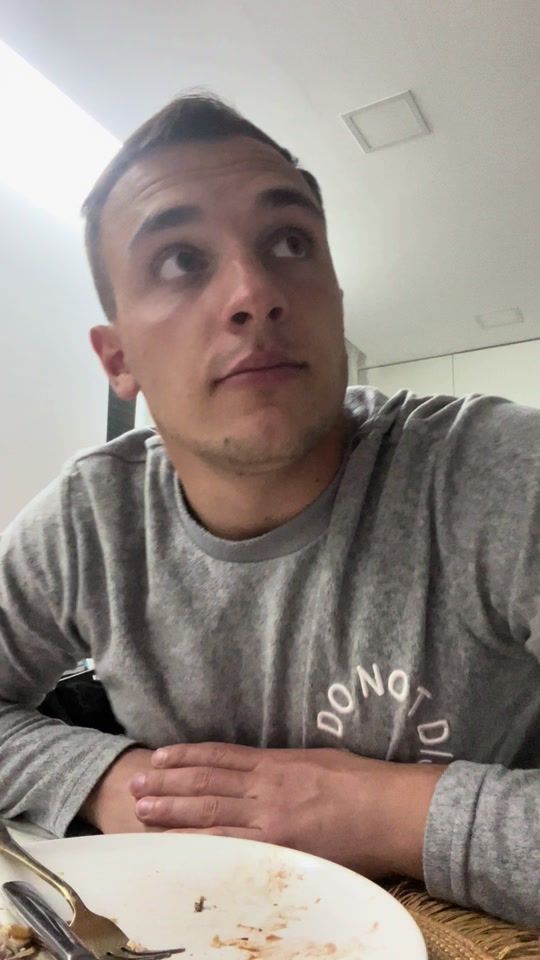 TikTok video thumbnail by rodri_goncalves