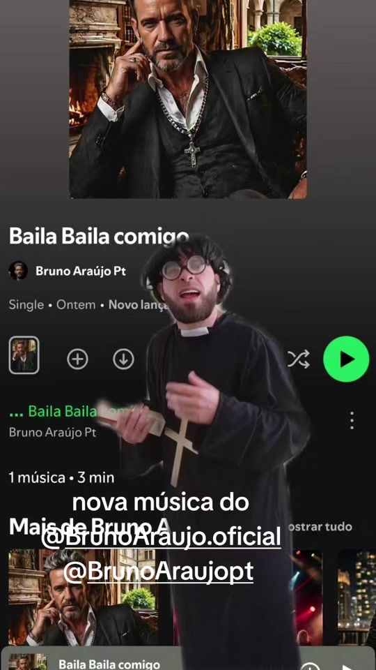 TikTok video thumbnail by king_carl_ofc