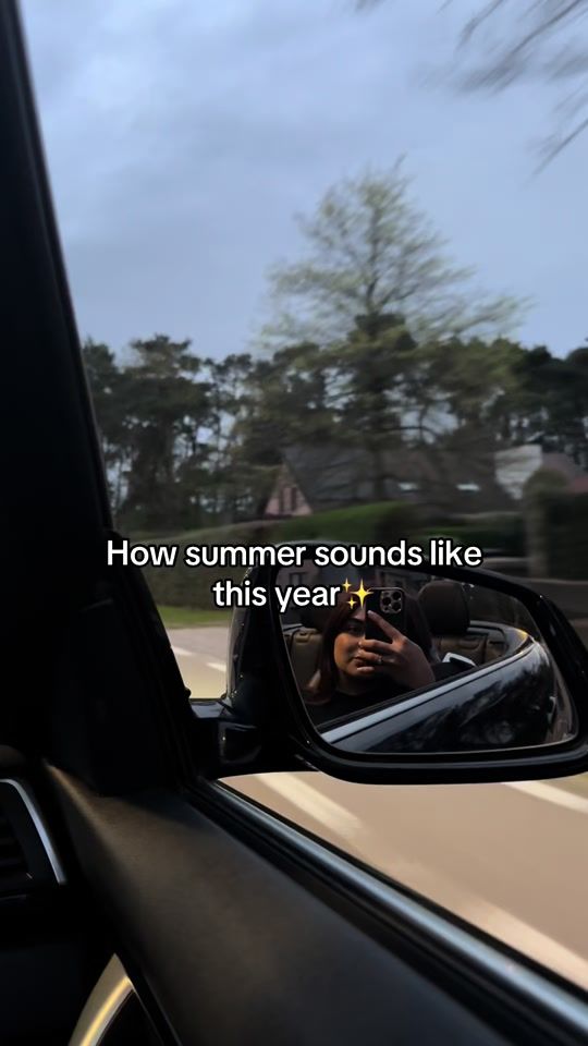 TikTok video thumbnail by ceylanfrd
