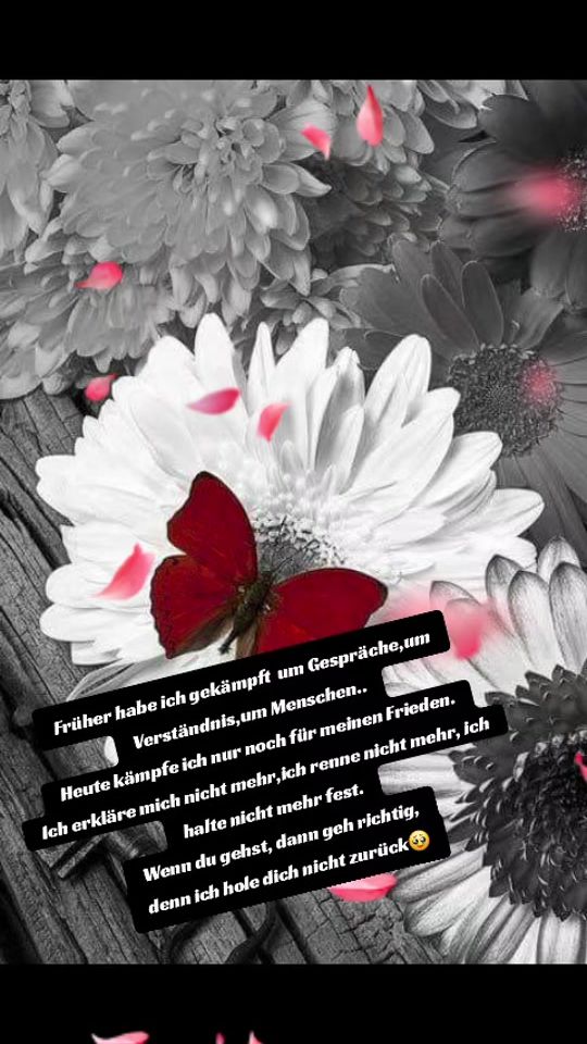 TikTok video thumbnail by silvana_habibi