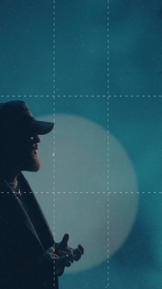 TikTok video thumbnail by jamesarthur23