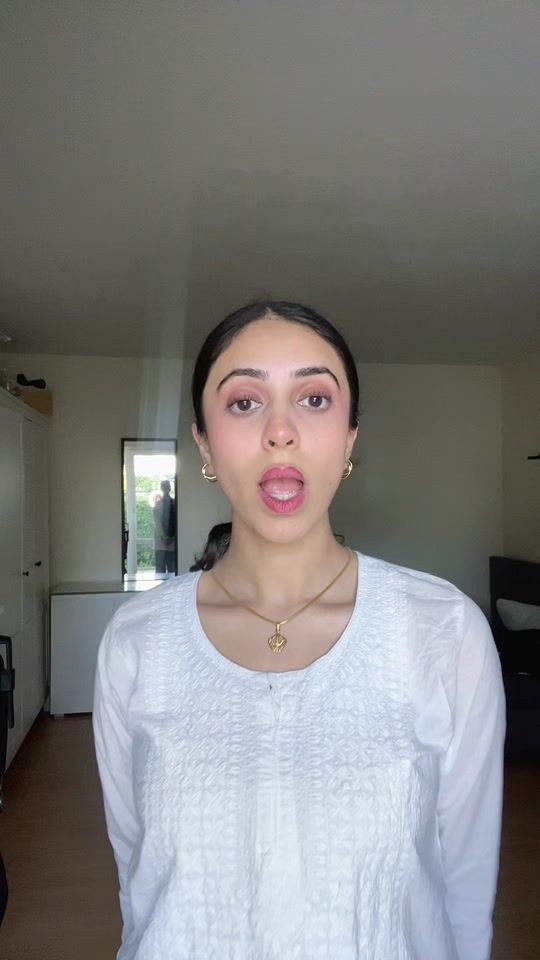 TikTok video thumbnail by maan_germany
