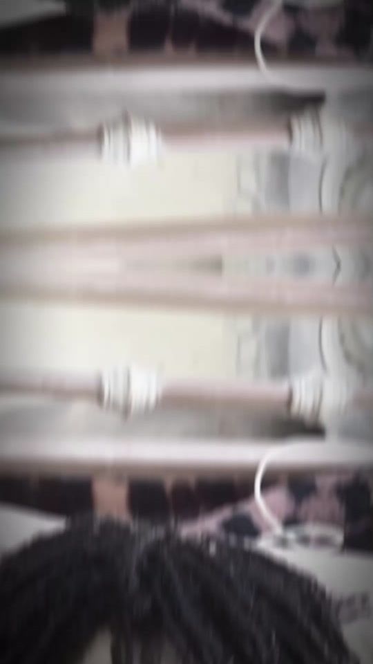 TikTok video thumbnail by user1037446619482