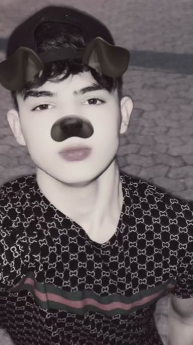 TikTok video thumbnail by sasha_12830