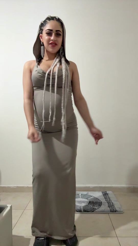 TikTok video thumbnail by tuu_bratz