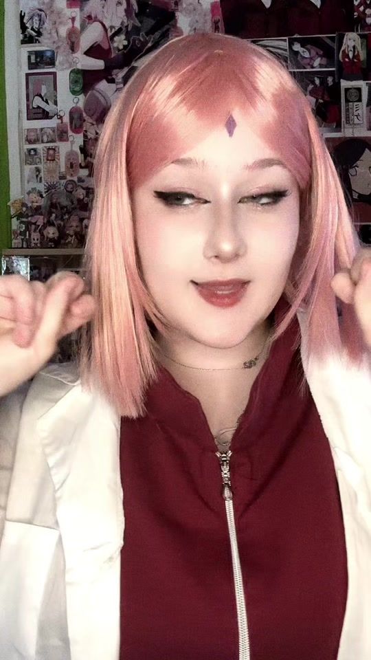 TikTok video thumbnail by 8ratbury