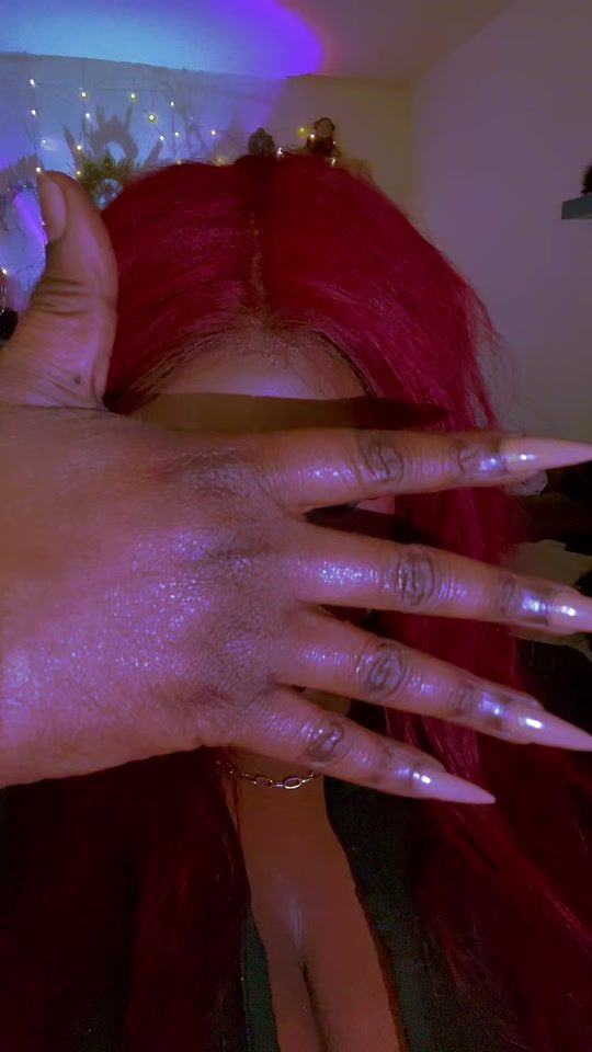 TikTok video thumbnail by klapstoellive