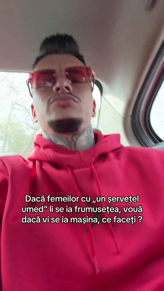 TikTok video thumbnail by eu_sunt_mari_11