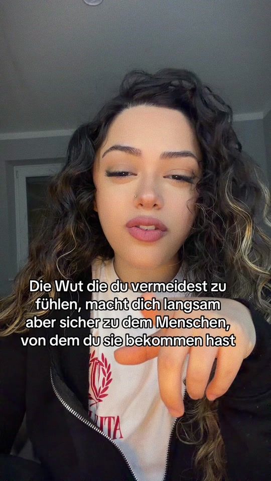 TikTok video thumbnail by mizzy.mind