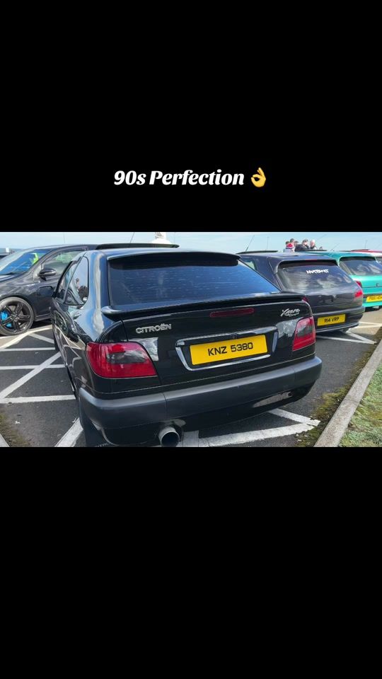 TikTok video thumbnail by r.neill_mk5