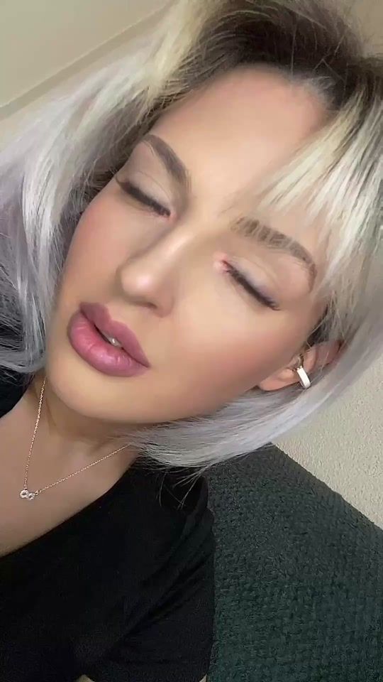 TikTok video thumbnail by larisa.andrei27