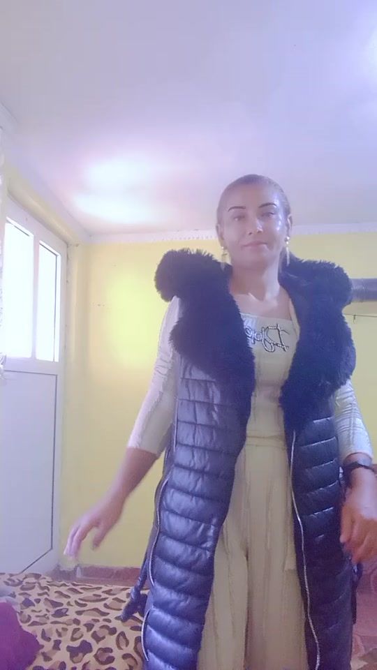 TikTok video thumbnail by genaasenova5